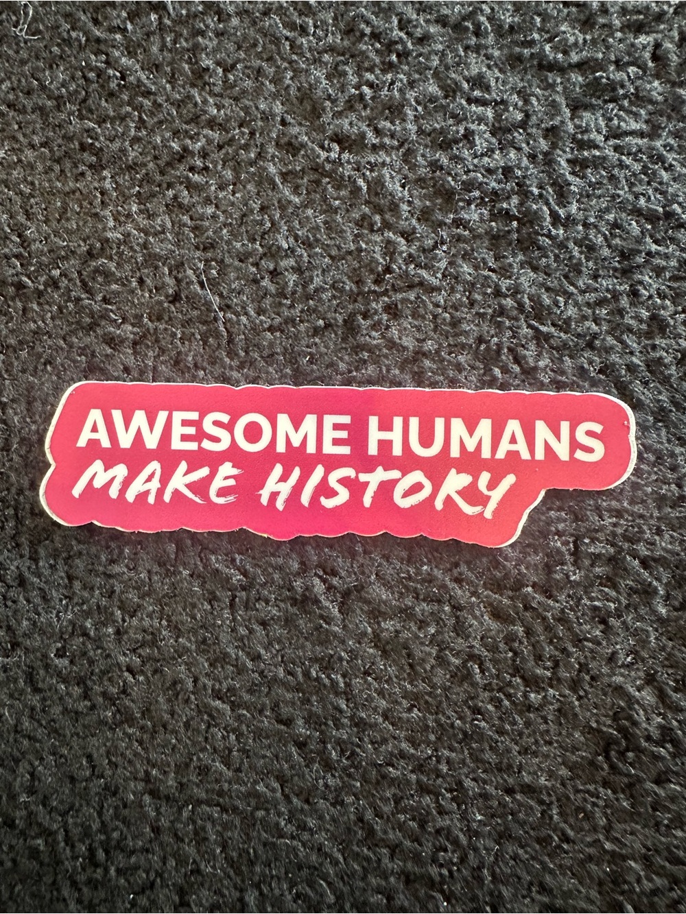 FIGS Sticker Bundle #1 - Picture 5 of 7